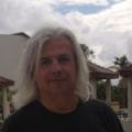 Oleg Casap, 66, Orlando, United States