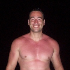 gemy, 48, Alexandria, United States