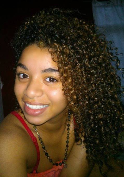 Maurane Derouin, 48, Dakar, Senegal