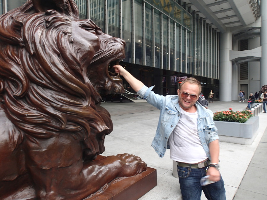 Alex , 44, Moscow, Russian Federation