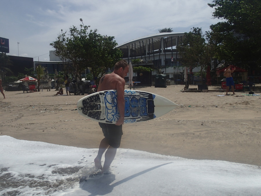 Alex , 44, Moscow, Russian Federation