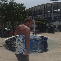 Alex , 44, Moscow, Russian Federation