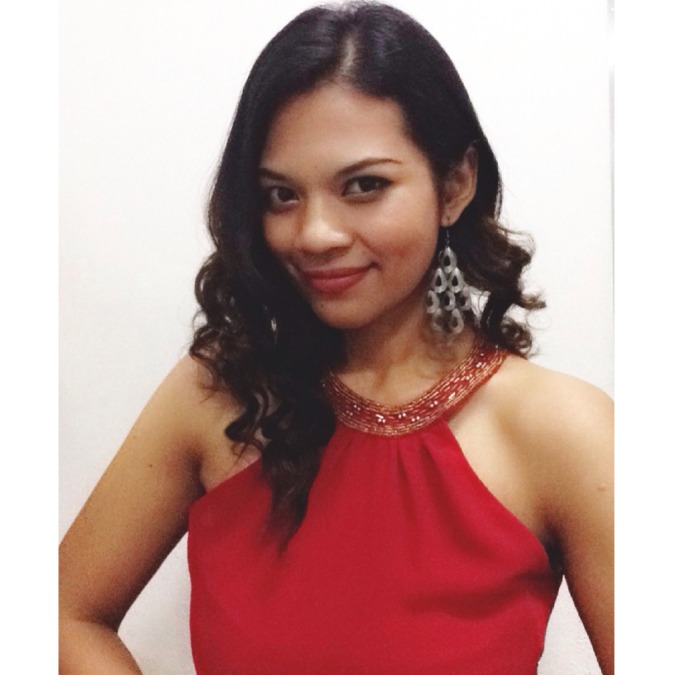 Bew-ty, 35, Bang Khae, Thailand