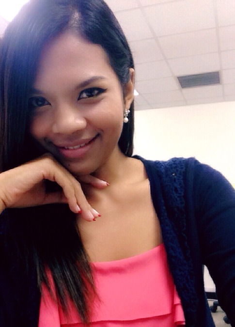 Bew-ty, 35, Bang Khae, Thailand