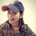 Bew-ty, 35, Bang Khae, Thailand