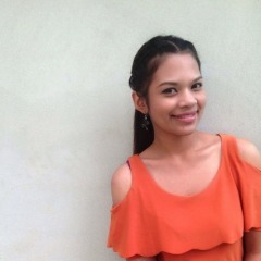 Bew-ty, 35, Bang Khae, Thailand