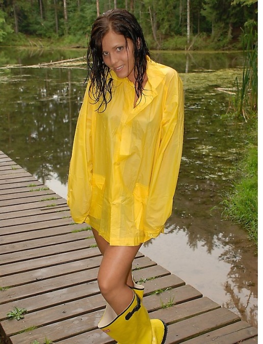 maya , 45, Usak, Turkey