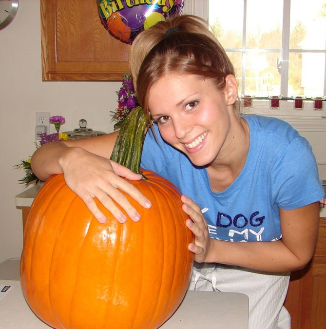 maya , 45, Usak, Turkey