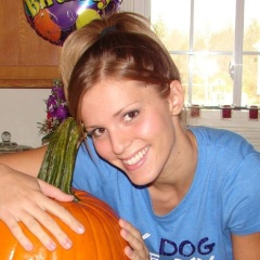 maya , 45, Usak, Turkey