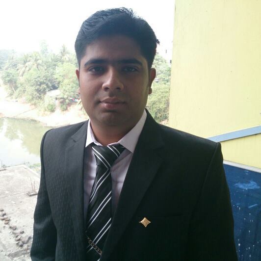 shadik, 38, Dhaka, Bangladesh