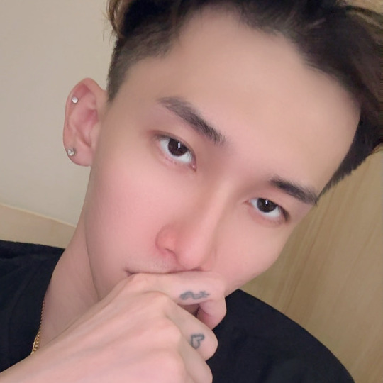 fat, 26, Hong Kong, Hong Kong