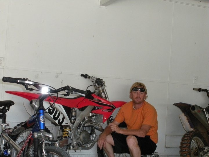 chris, 56, Guayaquil, Ecuador