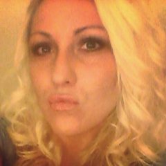 Valerie Mowrey, 37, Toledo, United States