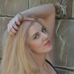 Екатерина, 39, Lviv, Ukraine