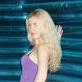 Екатерина, 39, Lviv, Ukraine