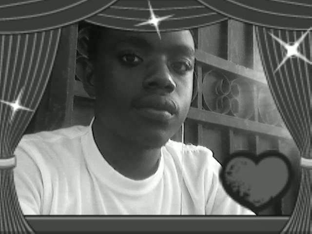 asamaohlow, 32, Accra, Ghana