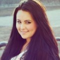 Elina, 32, Kramatorsk, Ukraine