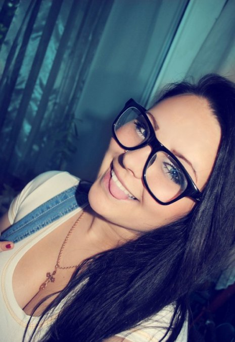 Elina, 32, Kramatorsk, Ukraine