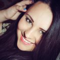 Elina, 32, Kramatorsk, Ukraine