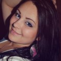 Elina, 32, Kramatorsk, Ukraine