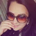 Elina, 32, Kramatorsk, Ukraine