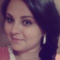 Elina, 32, Kramatorsk, Ukraine