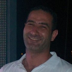 Bass BN, 47, Dubai, United Arab Emirates