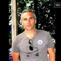 Firat Eroglu, 49, Voronezh, Russian Federation