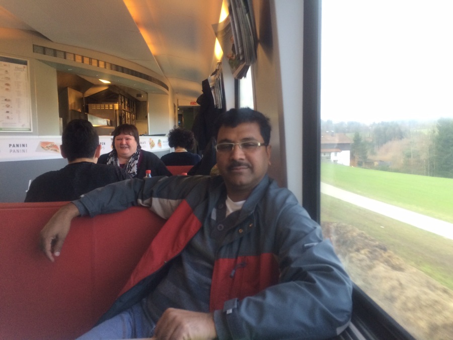 Nehal, 50, Jeddah, Saudi Arabia