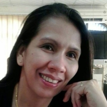 addmina, 45, Istanbul, Turkey