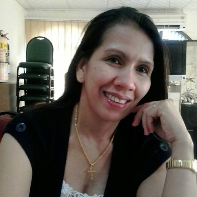 addmina, 45, Istanbul, Turkey