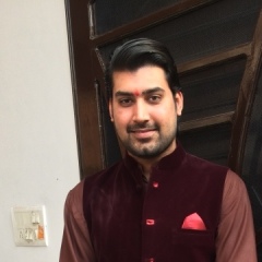 Anyie, 38, Tbilisi, Georgia