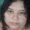 Marilin, 33, Quevedo, Ecuador