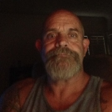 mike, 56, Riverside, United States