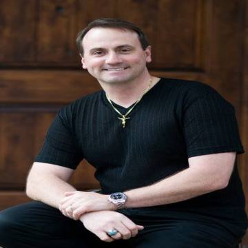 Tony, 60, Zurich, Switzerland