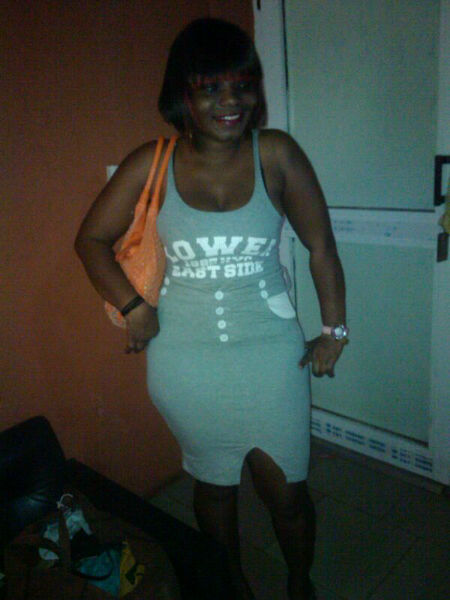 shebabe, 34, Accra, Ghana