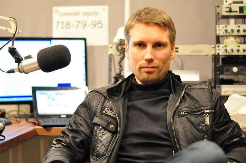 Бергер, 50, Moscow, Russian Federation