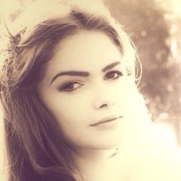 Жизель, 36, Kiev, Ukraine