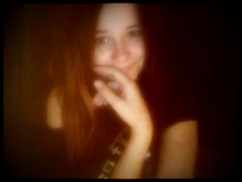 Valeriy Demidova, 28, Samara, Russian Federation