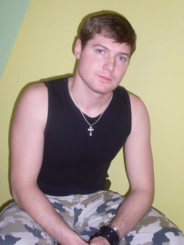 gigi, 41, Tbilisi, Georgia