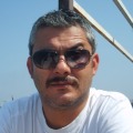 murat cem tıkıroğlu, 50, Denizli, Turkey