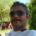 murat cem tıkıroğlu, 50, Denizli, Turkey