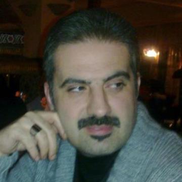 scott, 65, United, United States