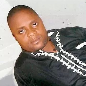 krizouo, 40, Abidjan, Cote D'Ivoire