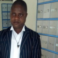 krizouo, 40, Abidjan, Cote D'Ivoire