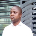 krizouo, 40, Abidjan, Cote D'Ivoire