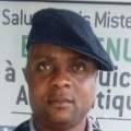 krizouo, 40, Abidjan, Cote D'Ivoire