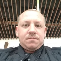 Nikolay, 43, Moscow, Russian Federation