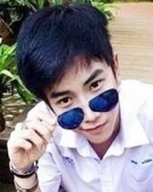 Watchaphol Zizha, 91, Ban Dung, Thailand