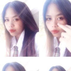 Talya, 20, Glan, Philippines